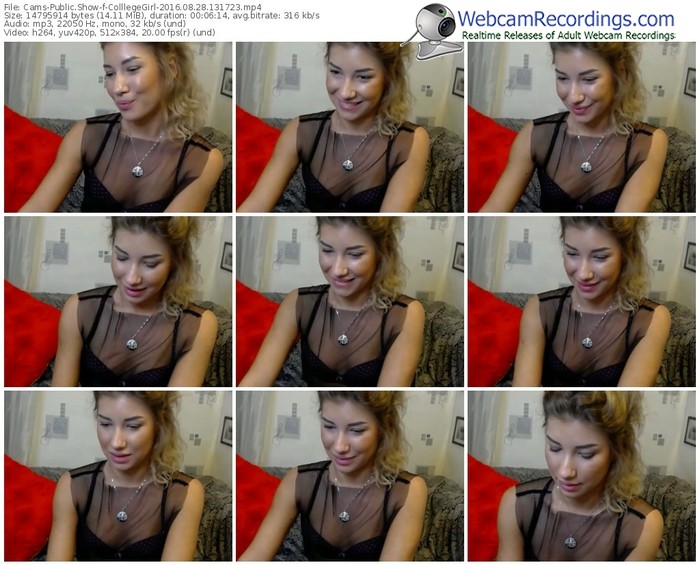 cams-colllegegirl-webcam-show-08_28_2016-13_17_23