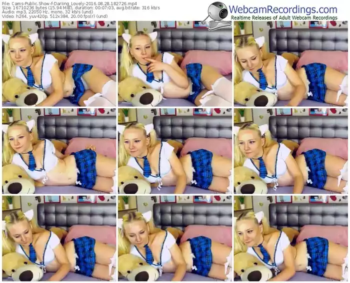cams-darling_lovely-webcam-show-08_28_2016-18_27_26