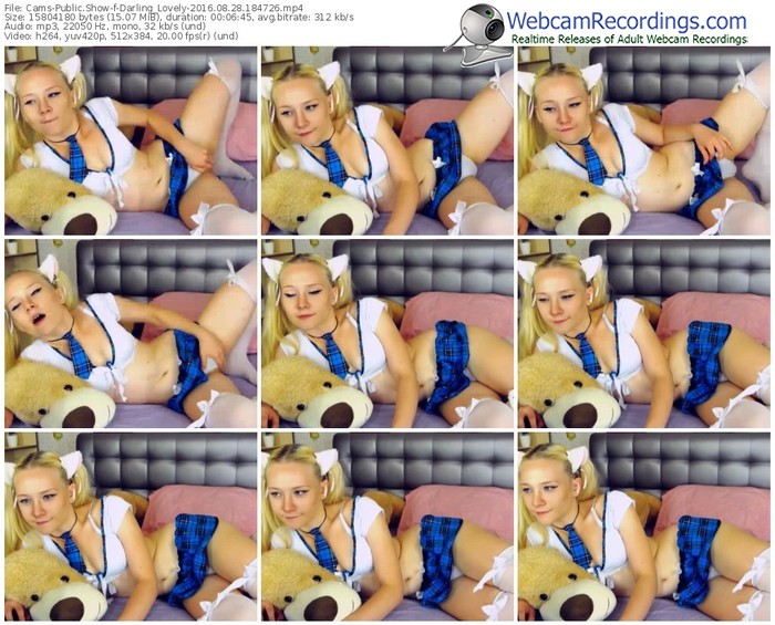 cams-darling_lovely-webcam-show-08_28_2016-18_47_26