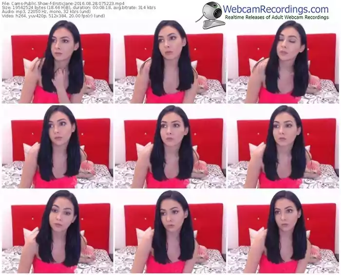 cams-eroticjane-webcam-show-08_28_2016-07_52_23