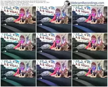 cams-home_made_honey-webcam-show-08_28_2016-01_12_20