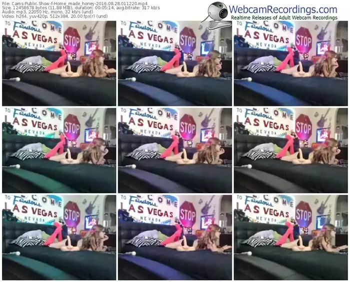 cams-home_made_honey-webcam-show-08_28_2016-01_12_20