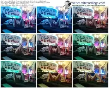 cams-home_made_honey-webcam-show-08_28_2016-04_02_20