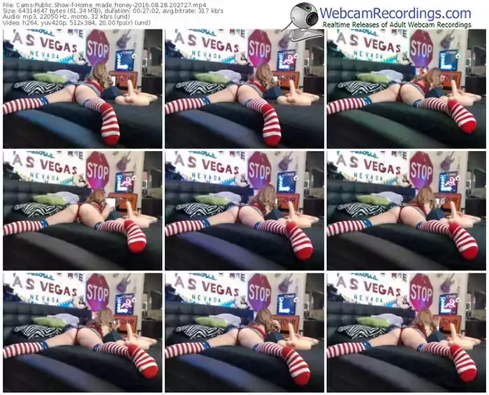 cams-home_made_honey-webcam-show-08_28_2016-20_27_27