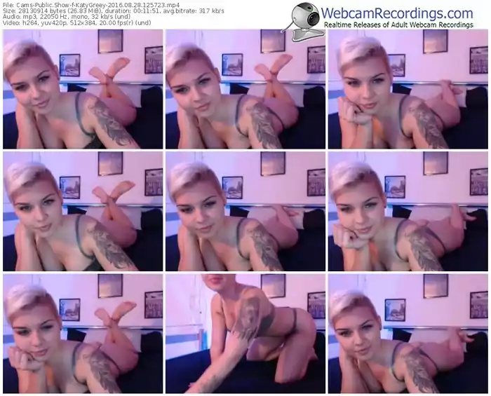 cams-katygreey-webcam-show-08_28_2016-12_57_23