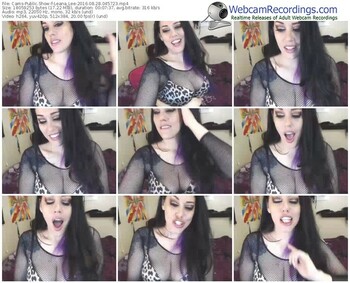 cams-leana_lee-webcam-show-08_28_2016-04_57_23