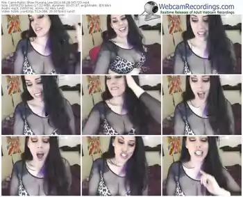 cams-leana_lee-webcam-show-08_28_2016-04_57_23