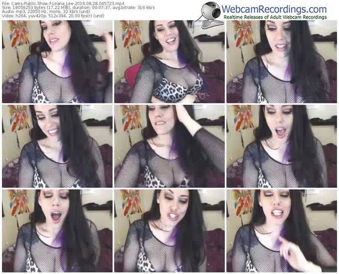cams-leana_lee-webcam-show-08_28_2016-04_57_23