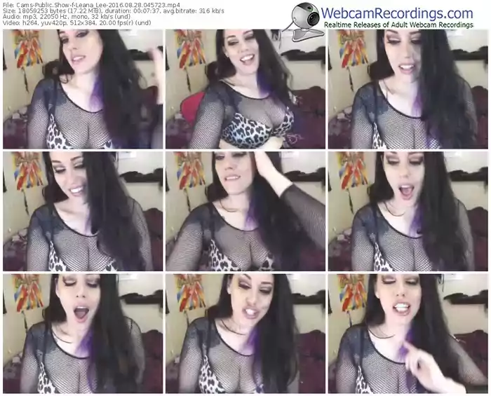cams-leana_lee-webcam-show-08_28_2016-04_57_23