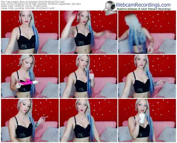 cams-lilyamber-webcam-show-08_28_2016-02_47_22