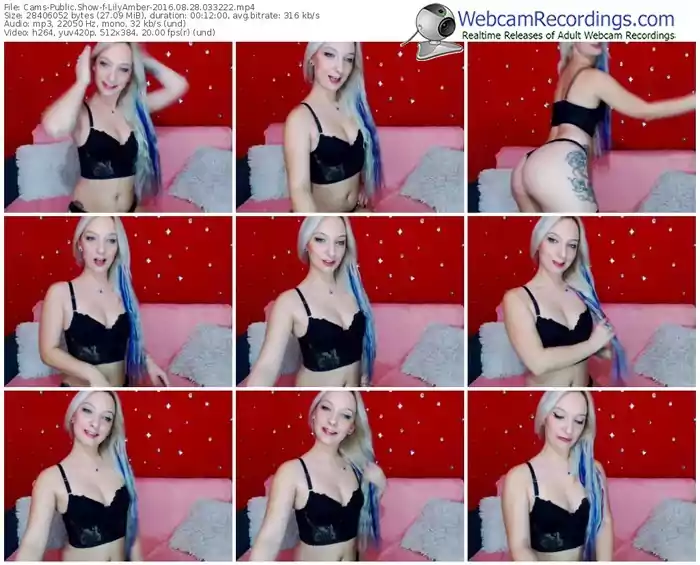 cams-lilyamber-webcam-show-08_28_2016-03_32_22