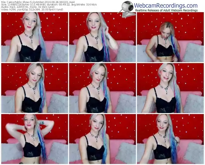 cams-lilyamber-webcam-show-08_28_2016-06_02_21