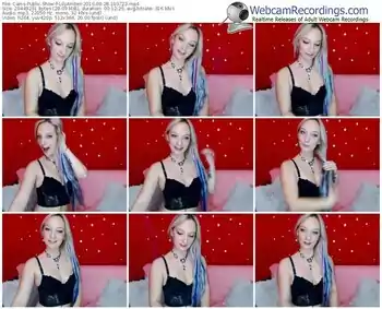 cams-lilyamber-webcam-show-08_28_2016-10_37_23