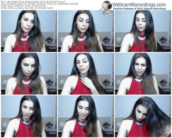 cams-marmaladee-webcam-show-08_28_2016-00_47_19