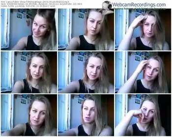 cams-melissamagic-webcam-show-08_28_2016-05_42_22