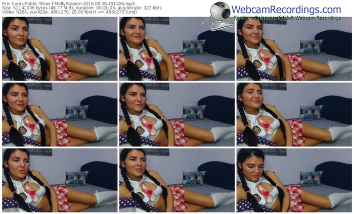 cams-mollypassion-webcam-show-08_28_2016-19_12_26