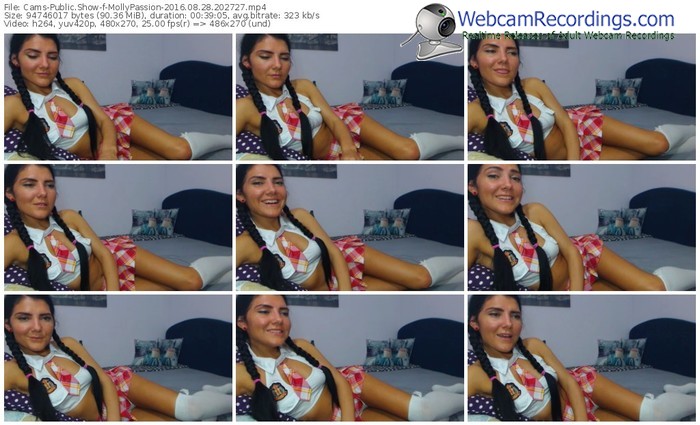 cams-mollypassion-webcam-show-08_28_2016-20_27_27