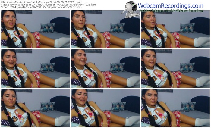 cams-mollypassion-webcam-show-08_28_2016-21_22_27