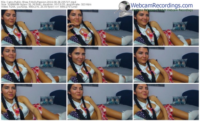 cams-mollypassion-webcam-show-08_28_2016-23_57_27