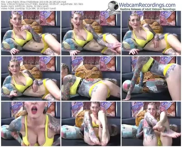 cams-nikkibeez-webcam-show-08_28_2016-18_52_26