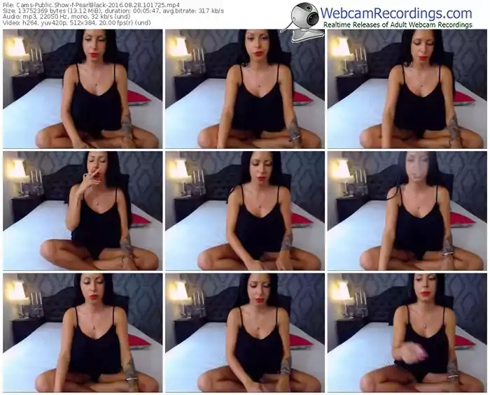 cams-pearlblack-webcam-show-08_28_2016-10_17_25