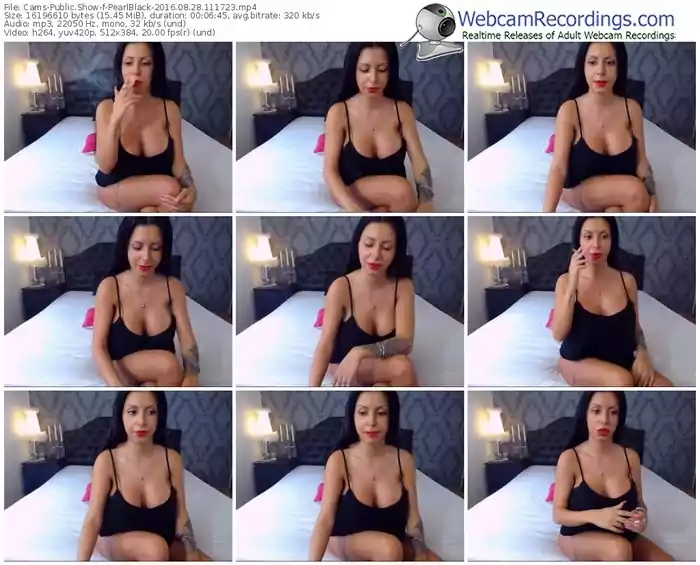 cams-pearlblack-webcam-show-08_28_2016-11_17_23