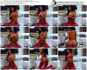 cams-princessrall-webcam-show-08_28_2016-22_12_28