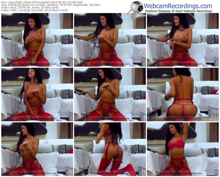 cams-princessrall-webcam-show-08_28_2016-22_12_28