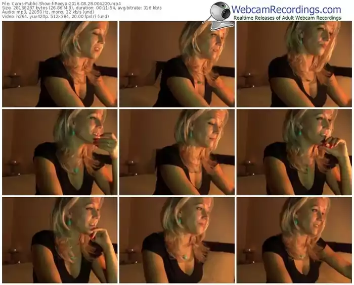 cams-reeya-webcam-show-08_28_2016-00_42_20
