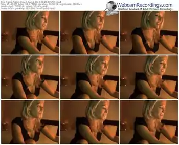 cams-reeya-webcam-show-08_28_2016-01_57_21