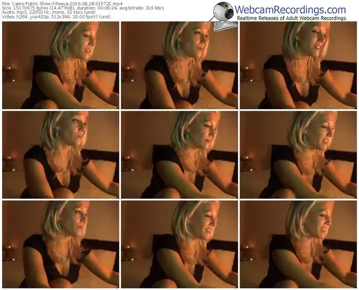 cams-reeya-webcam-show-08_28_2016-01_57_21