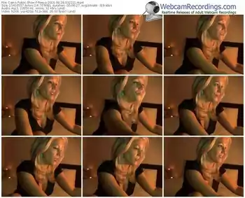 cams-reeya-webcam-show-08_28_2016-03_22_21