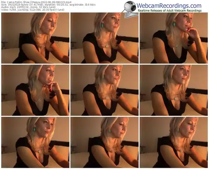 cams-reeya-webcam-show-08_28_2016-08_02_23