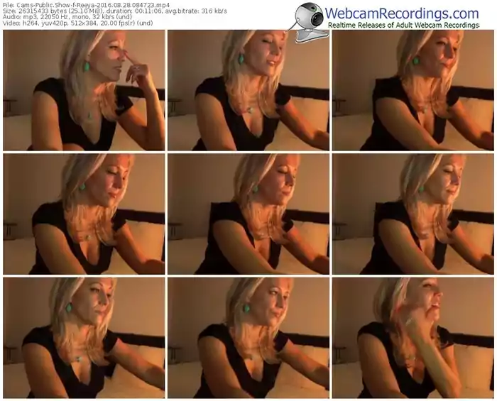 cams-reeya-webcam-show-08_28_2016-08_47_23