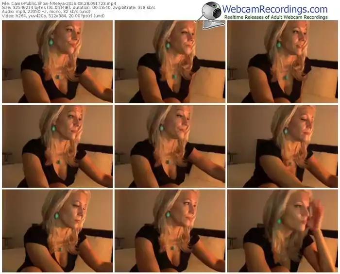 cams-reeya-webcam-show-08_28_2016-09_17_23