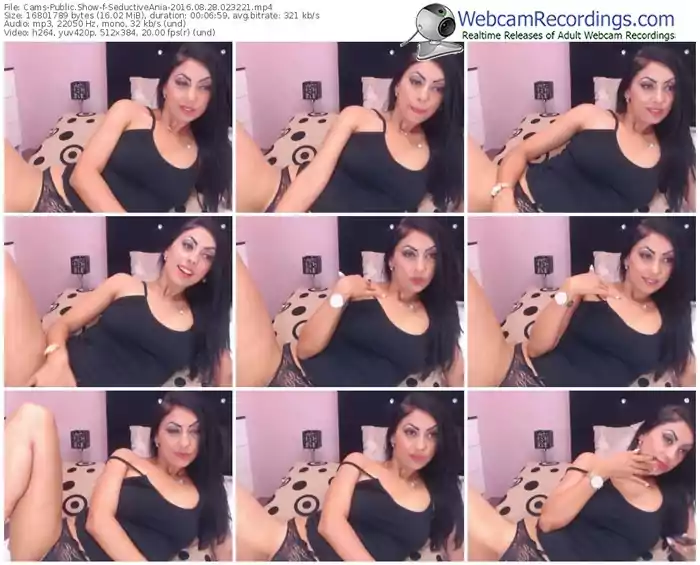 cams-seductiveania-webcam-show-08_28_2016-02_32_21