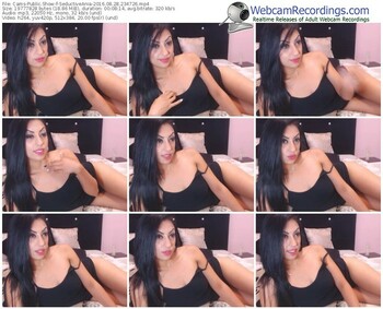 cams-seductiveania-webcam-show-08_28_2016-23_47_26