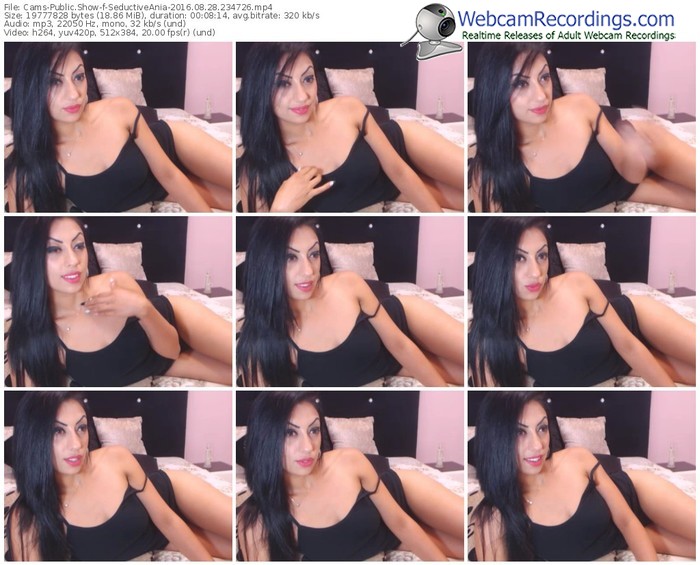 cams-seductiveania-webcam-show-08_28_2016-23_47_26