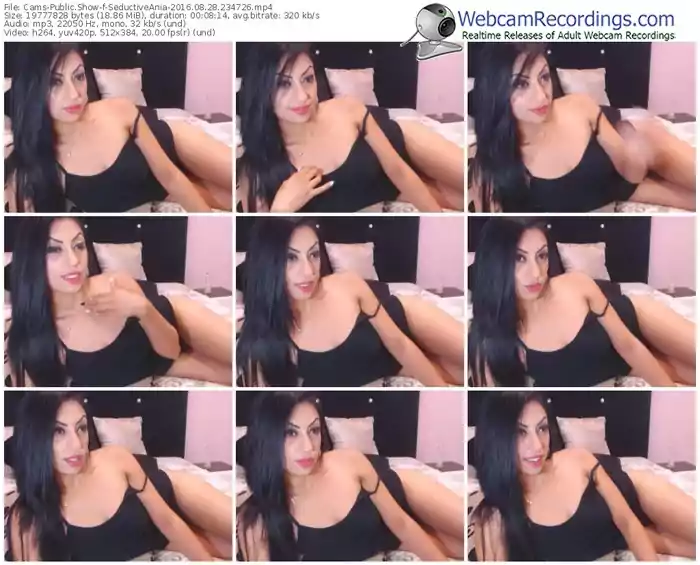cams-seductiveania-webcam-show-08_28_2016-23_47_26