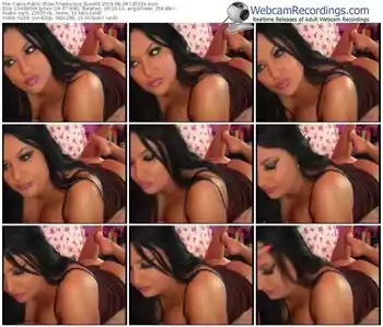 cams-seductive_eyes69-webcam-show-08_28_2016-13_52_24