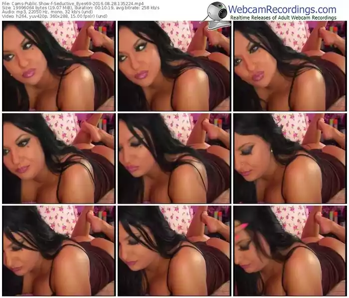 cams-seductive_eyes69-webcam-show-08_28_2016-13_52_24