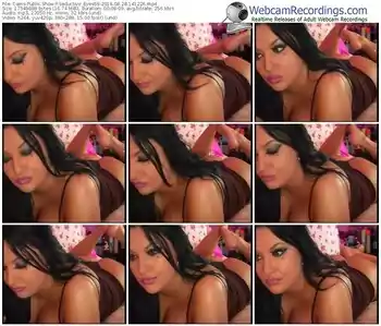 cams-seductive_eyes69-webcam-show-08_28_2016-14_12_26