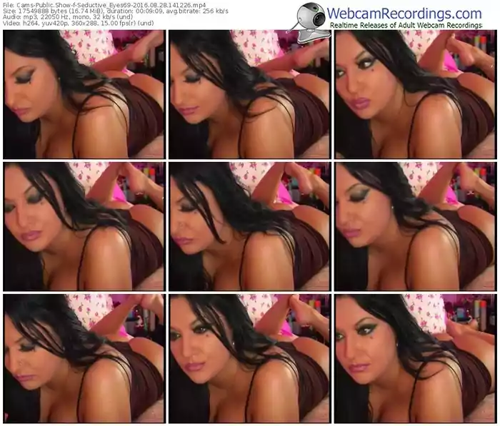 cams-seductive_eyes69-webcam-show-08_28_2016-14_12_26