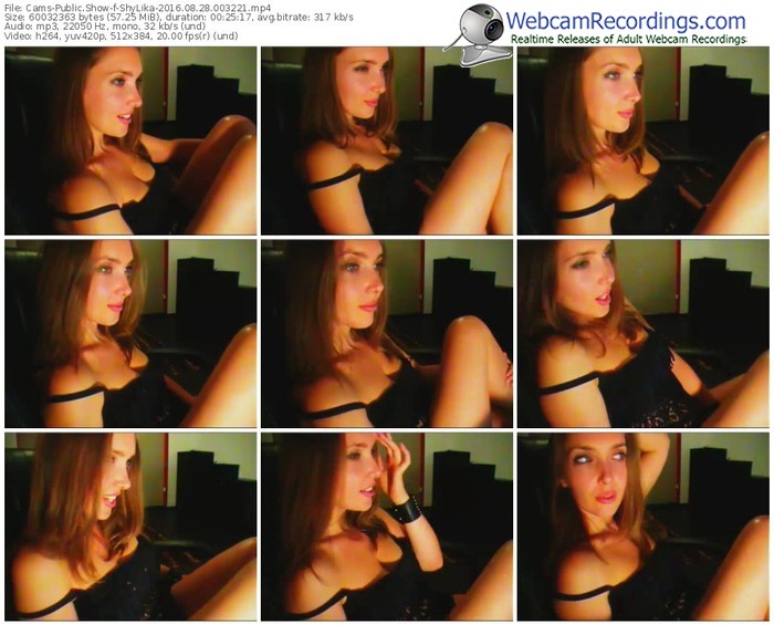 cams-shylika-webcam-show-08_28_2016-00_32_21