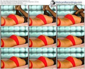 cams-solomia-webcam-show-08_28_2016-04_22_21