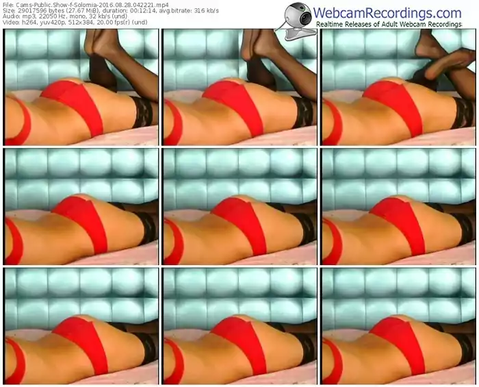 cams-solomia-webcam-show-08_28_2016-04_22_21