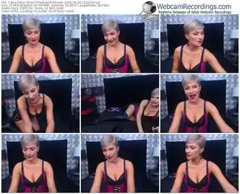 cams-thesubofurdream-webcam-show-08_28_2016-12_32_24