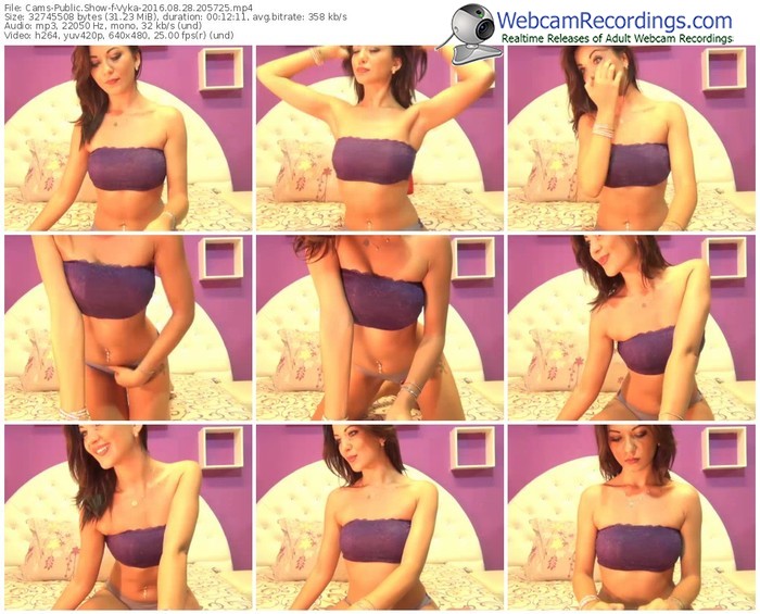 cams-vyka-webcam-show-08_28_2016-20_57_25