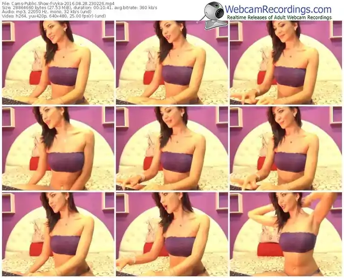 cams-vyka-webcam-show-08_28_2016-23_02_26