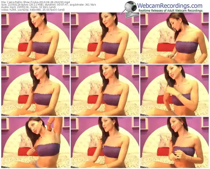 cams-vyka-webcam-show-08_28_2016-23_42_30